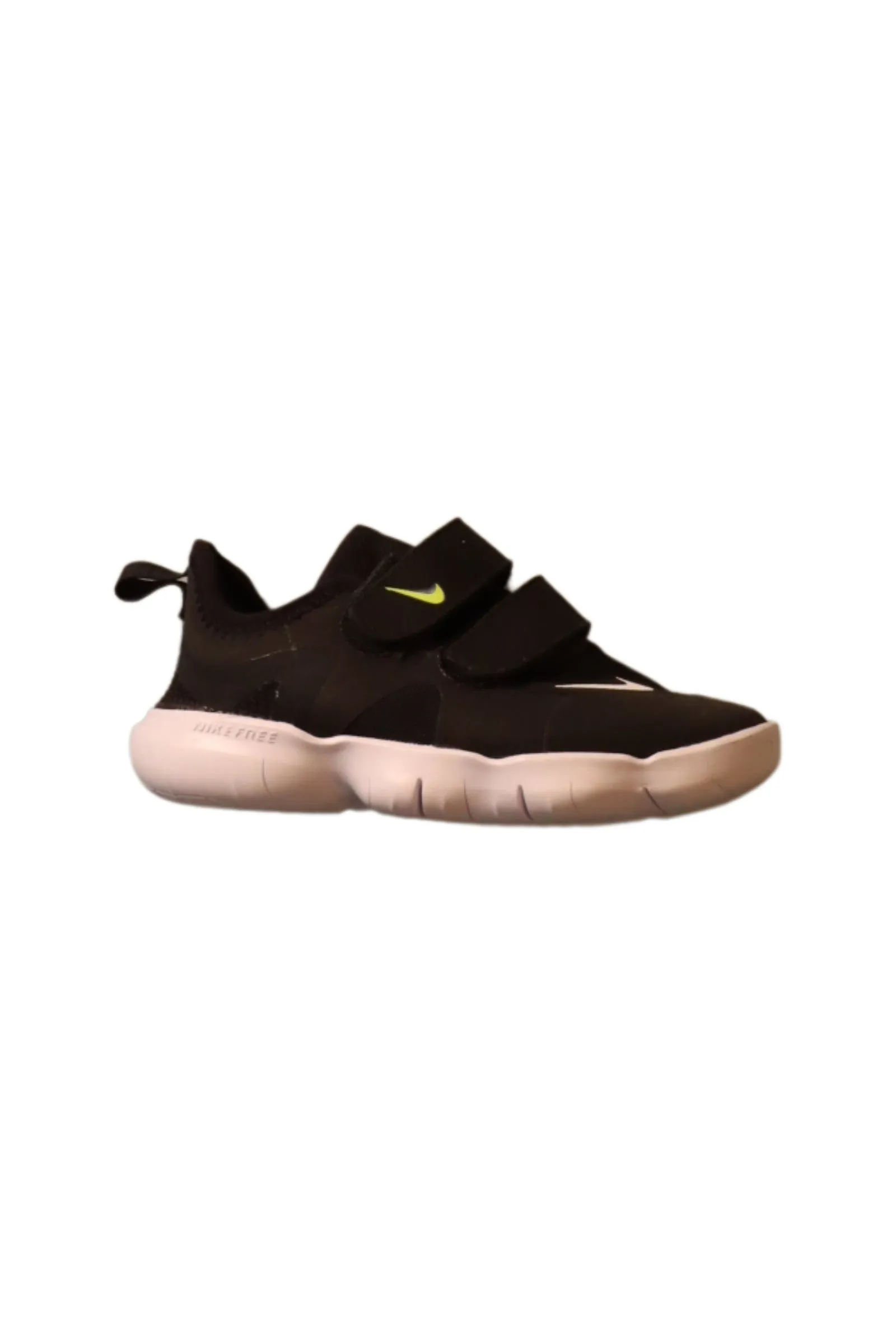 Nike Sneakers 4T (EU27)