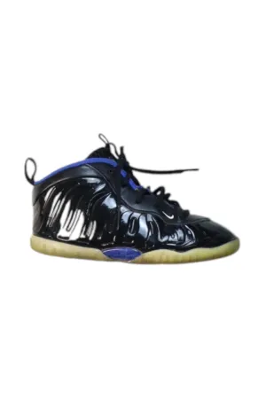 Nike Sneakers 4T (EU27)