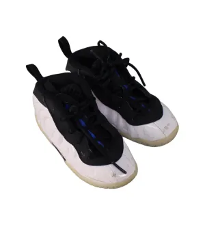 Nike Sneakers 4T (EU27)