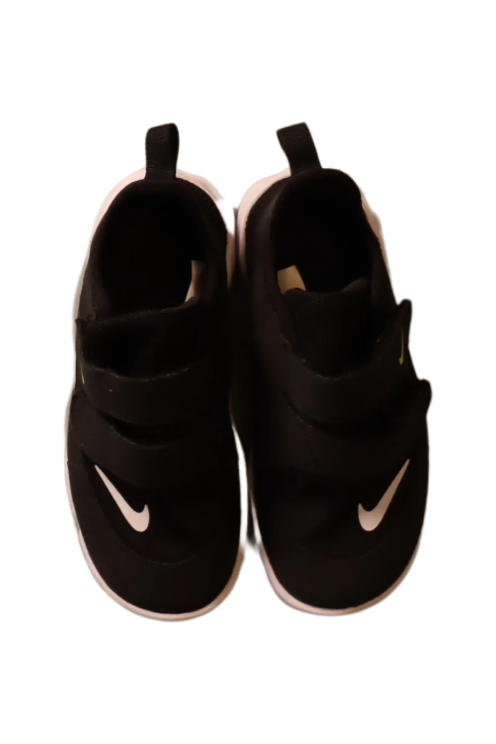 Nike Sneakers 4T (EU27)