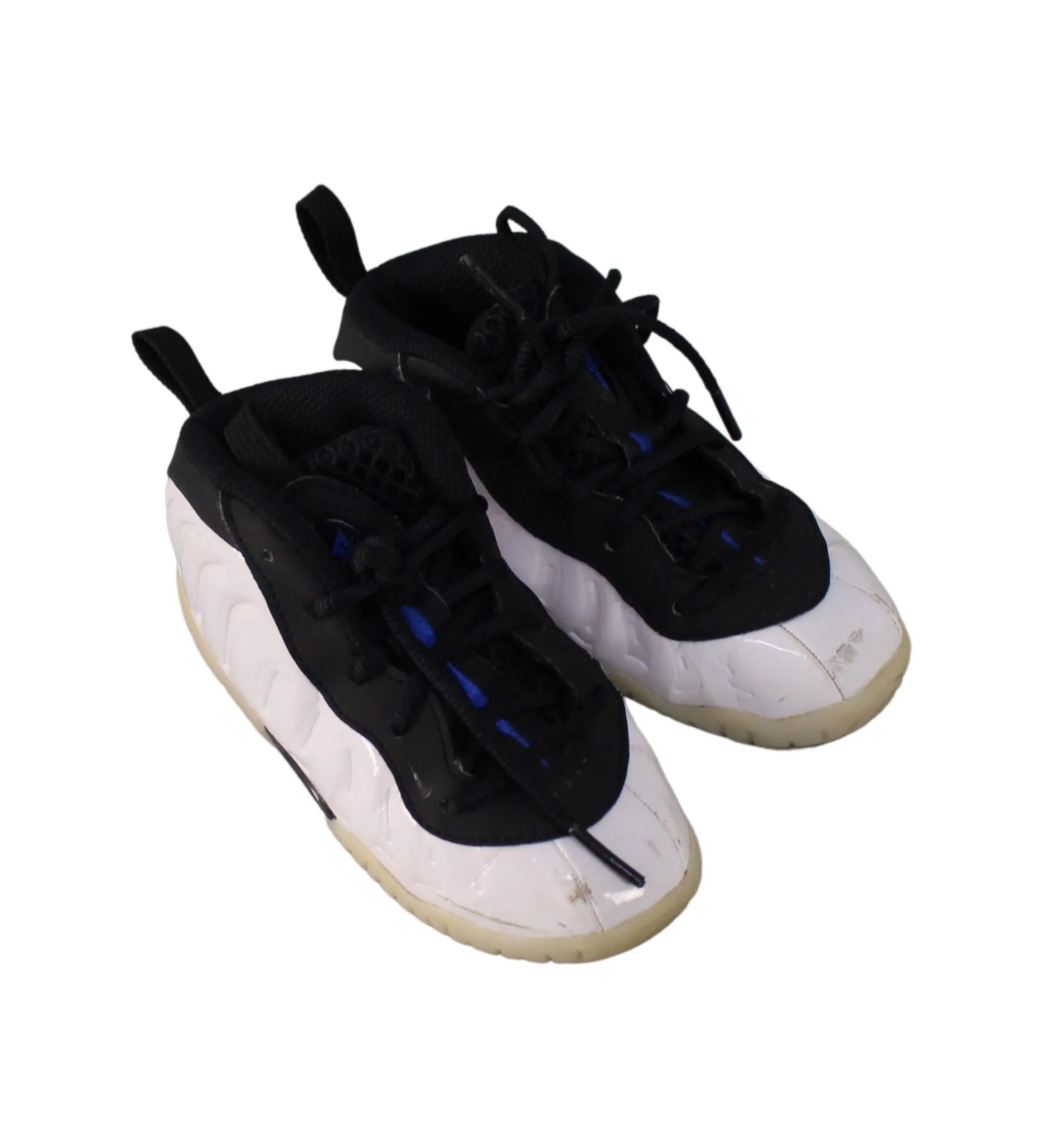 Nike Sneakers 4T (EU27)