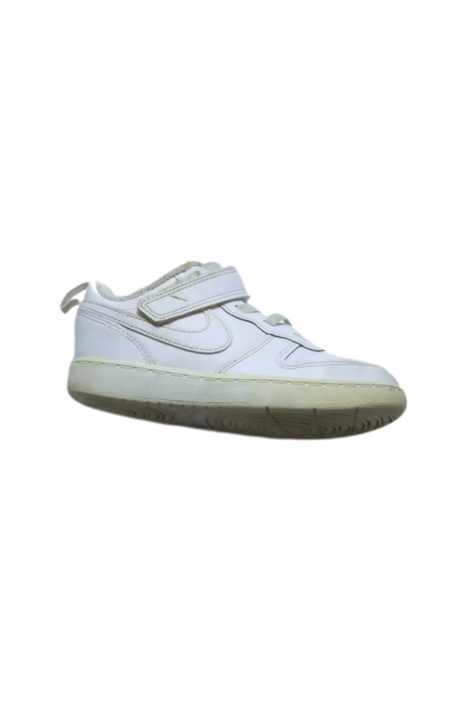 Nike Sneakers 4T (EU27)