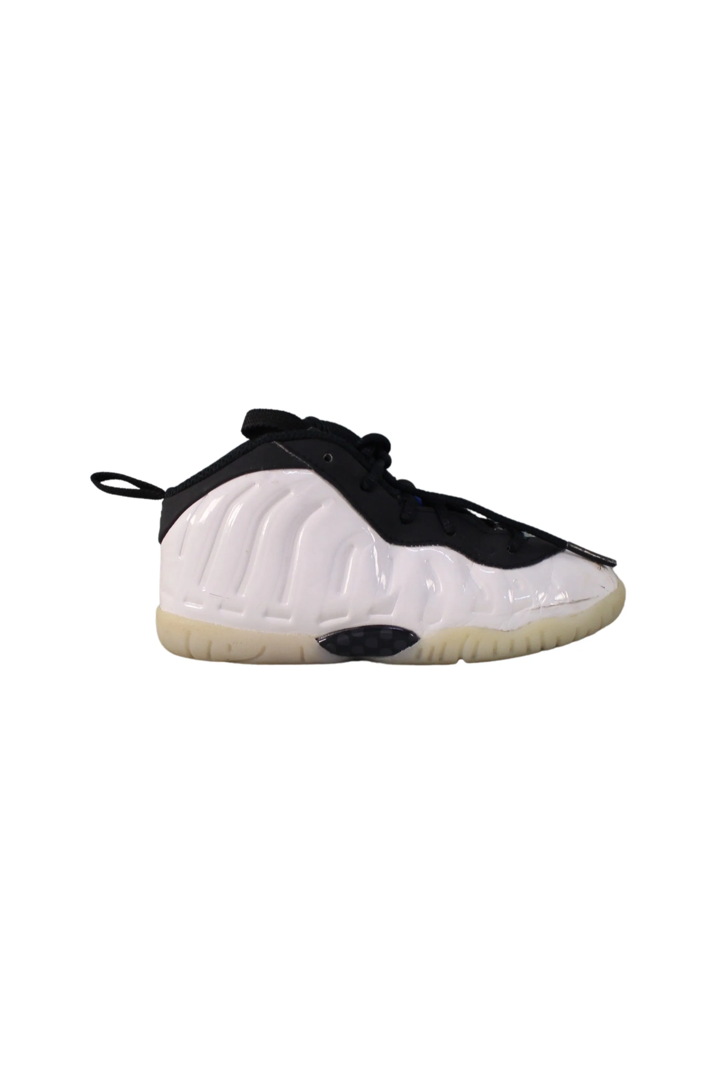Nike Sneakers 4T (EU27)