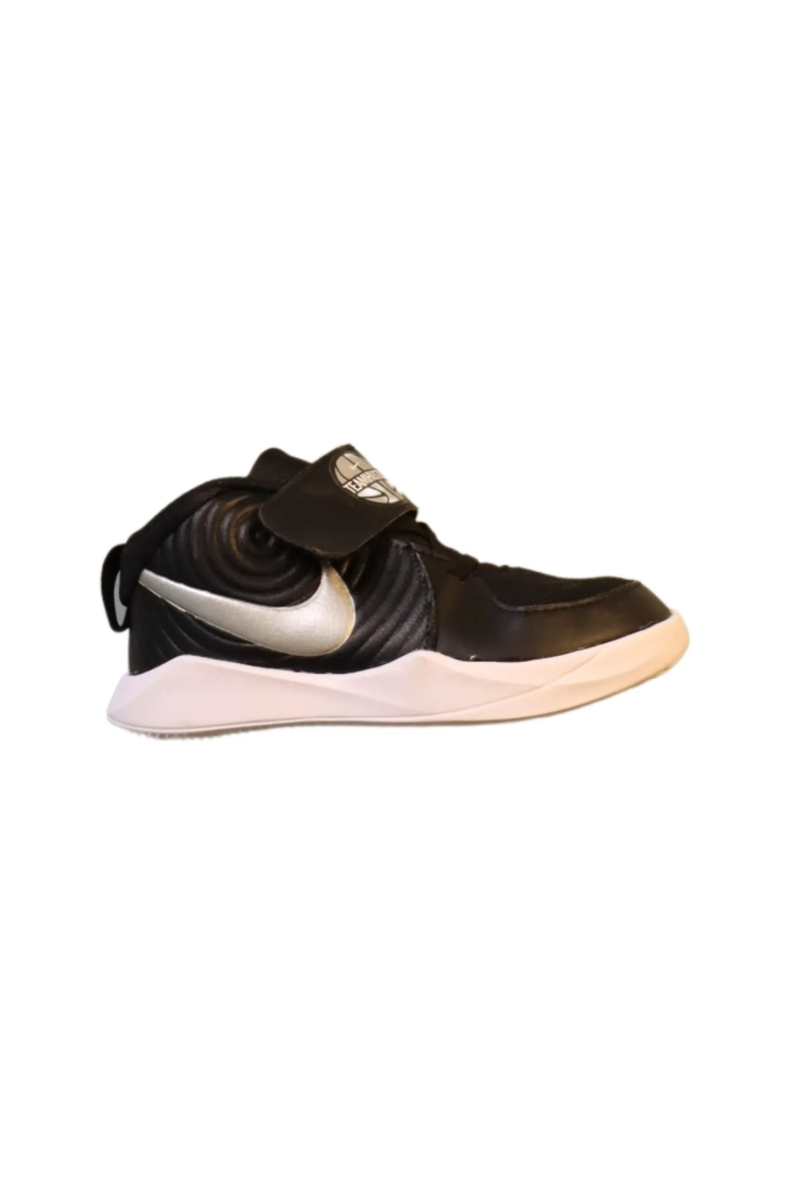 Nike Sneakers 4T (EU27)