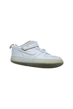 Nike Sneakers 4T (EU27)