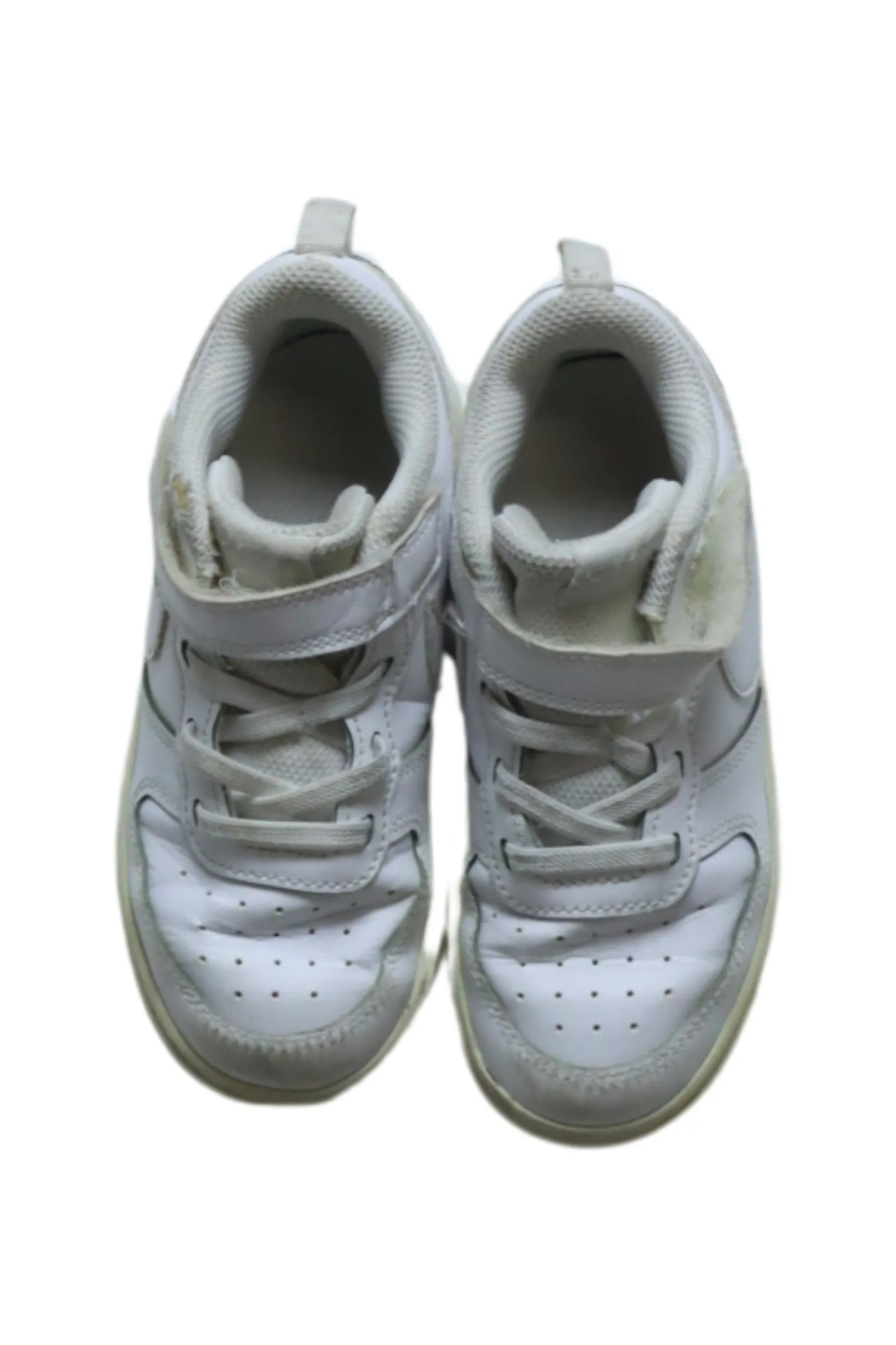 Nike Sneakers 4T (EU27)