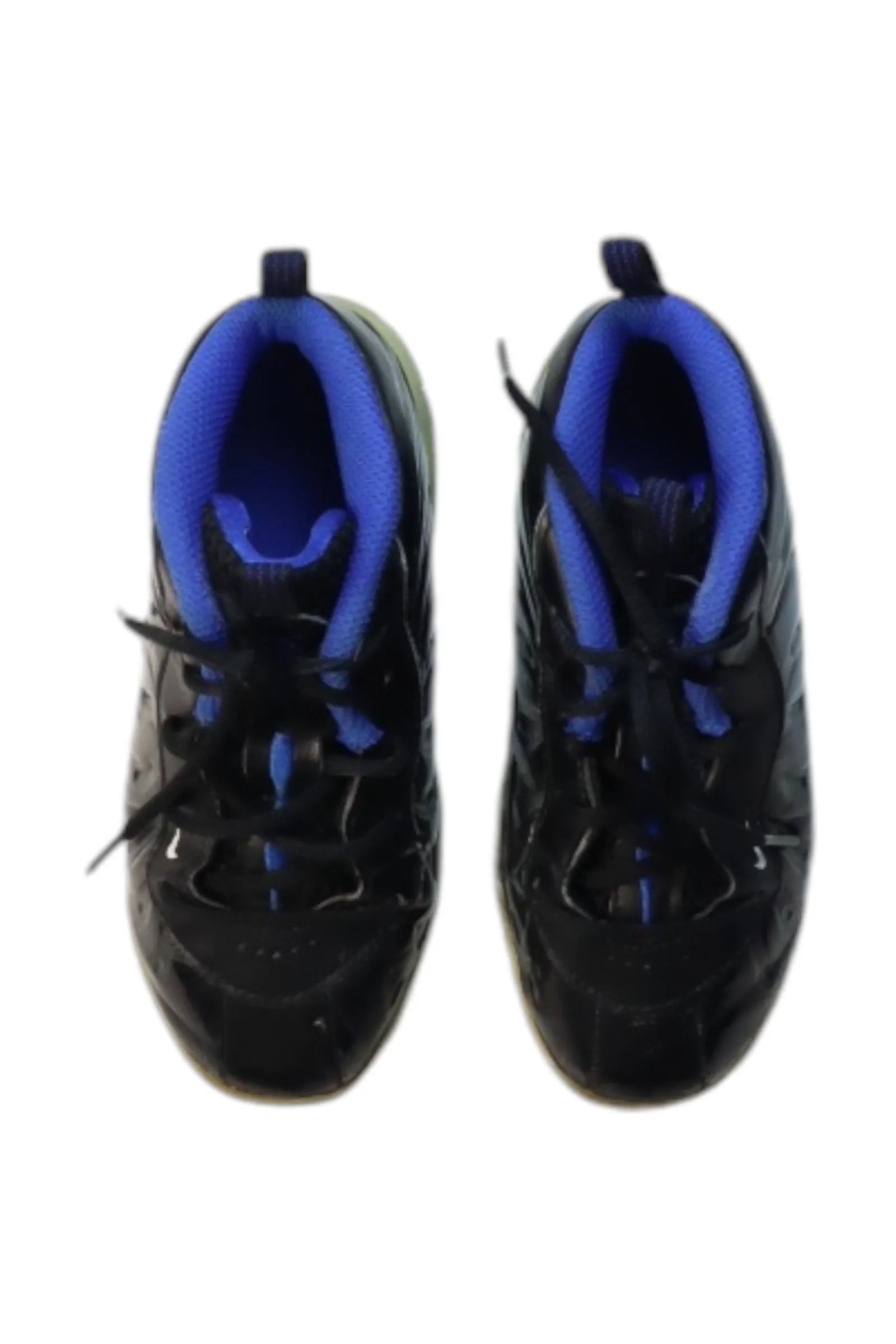 Nike Sneakers 4T (EU27)