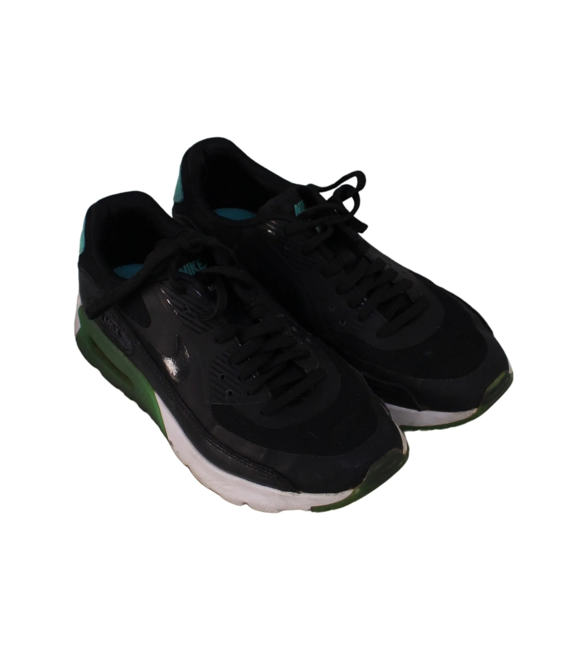 Nike Sneakers 4T (EU36)