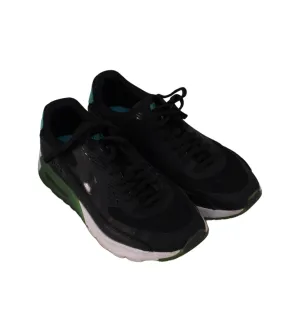 Nike Sneakers 4T (EU36)