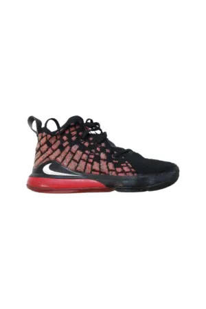 Nike Sneakers 5T - 6T (EU29.5)