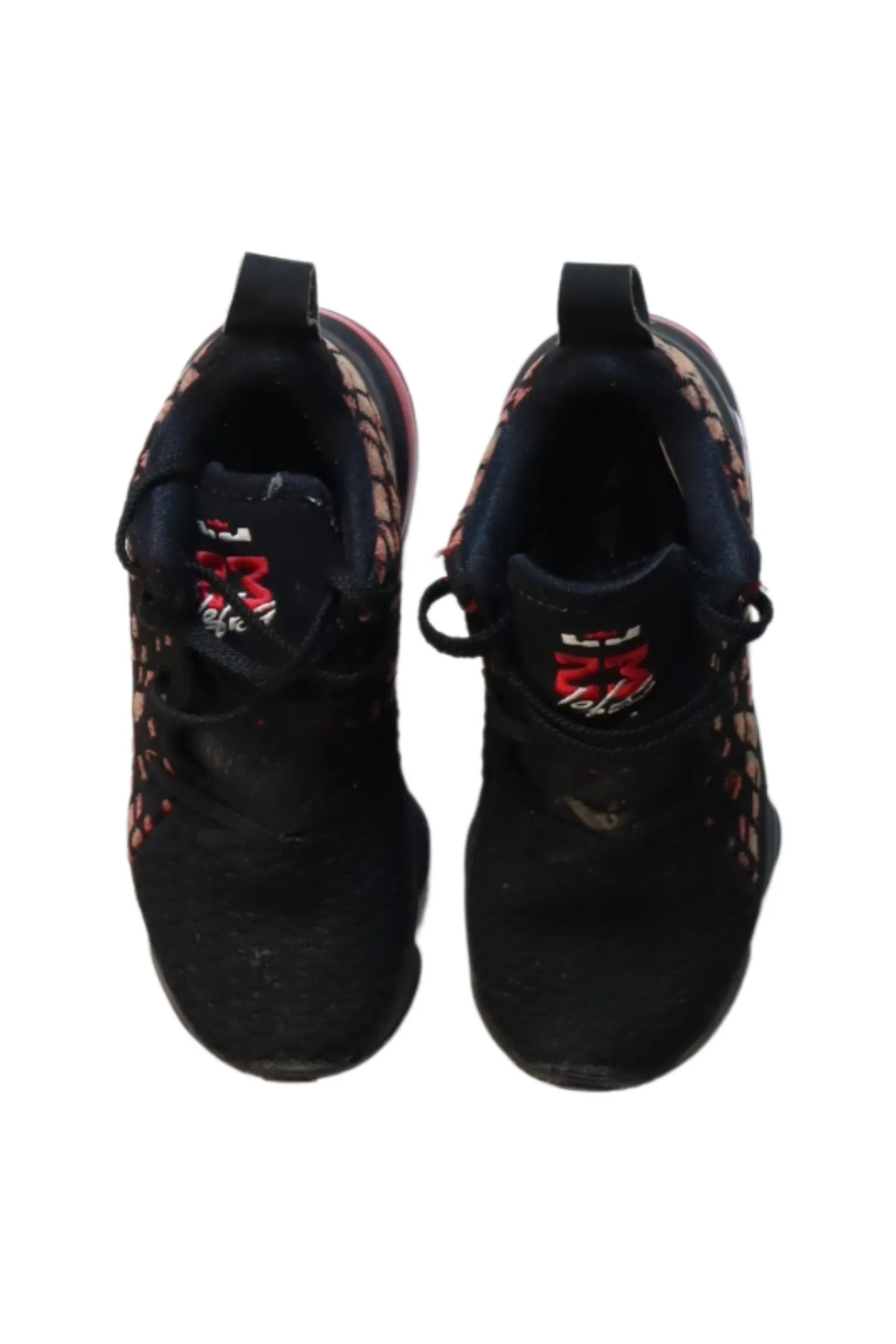 Nike Sneakers 5T - 6T (EU29.5)