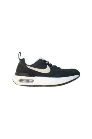 Nike Sneakers 5T - 6T (EU29.5)