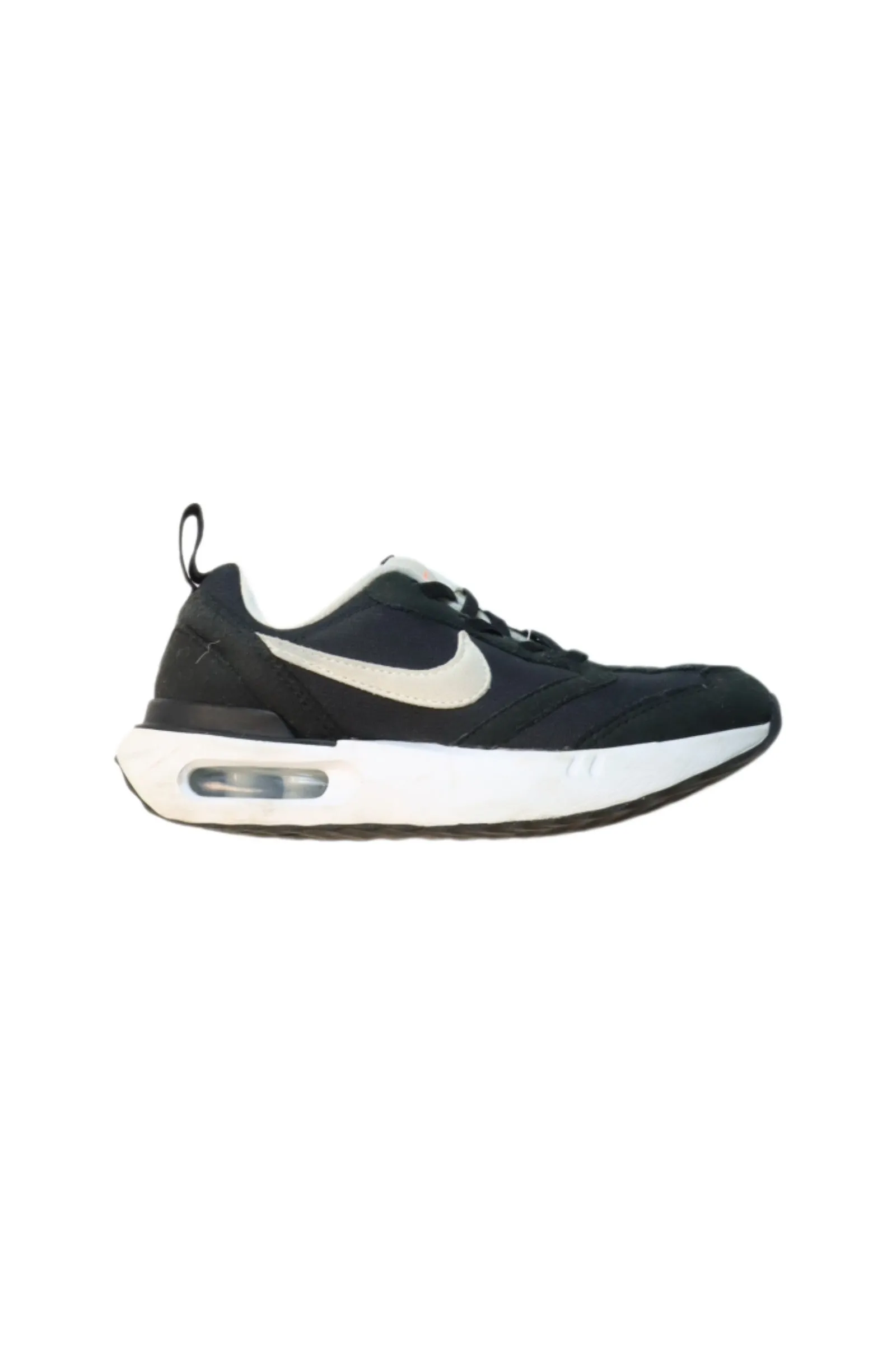 Nike Sneakers 5T - 6T (EU29.5)