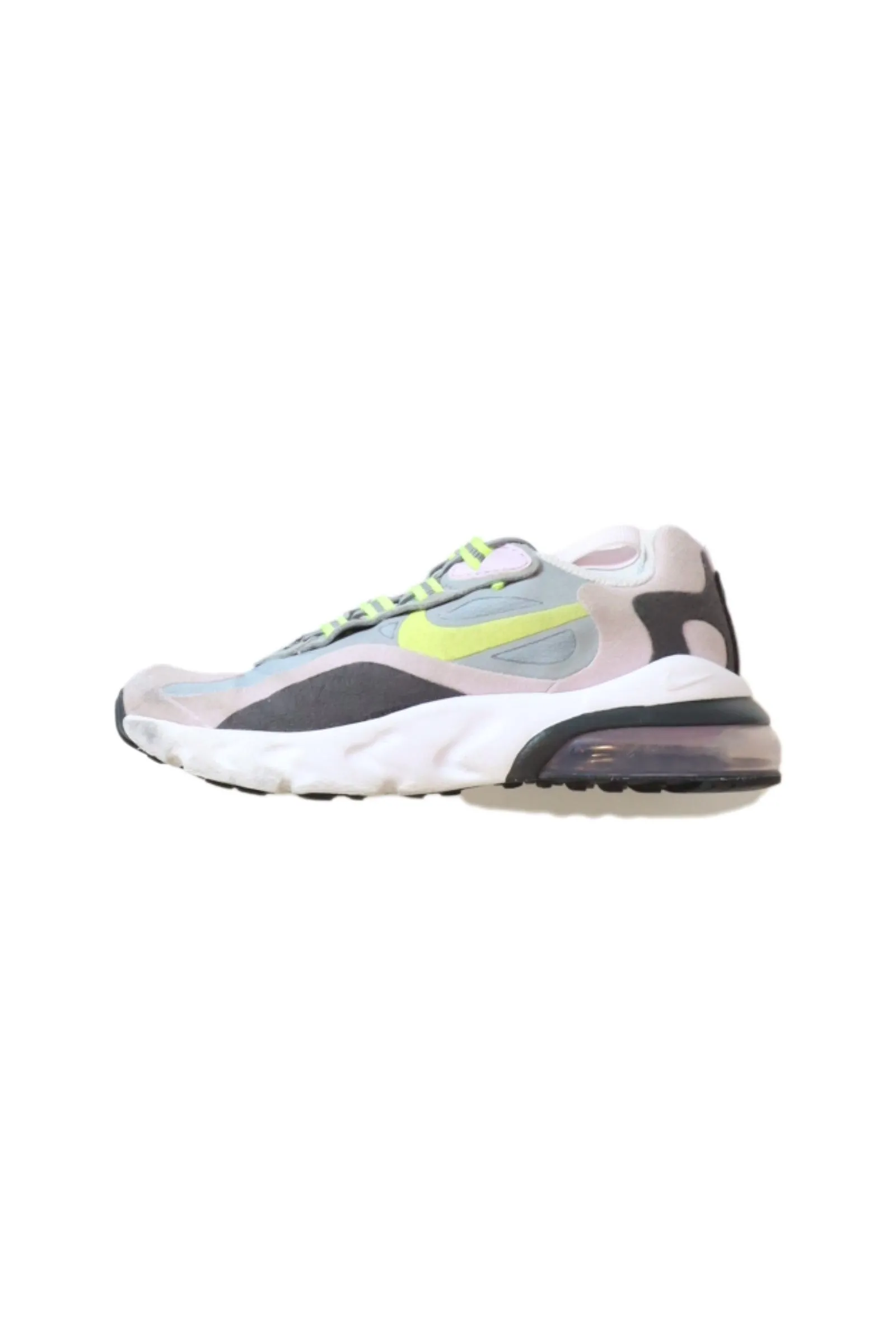 Nike Sneakers 5T (EU28)