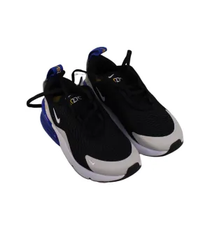 Nike Sneakers 5T (EU28)