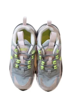 Nike Sneakers 5T (EU28)