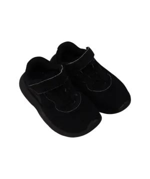 Nike Sneakers 5T (EU28)