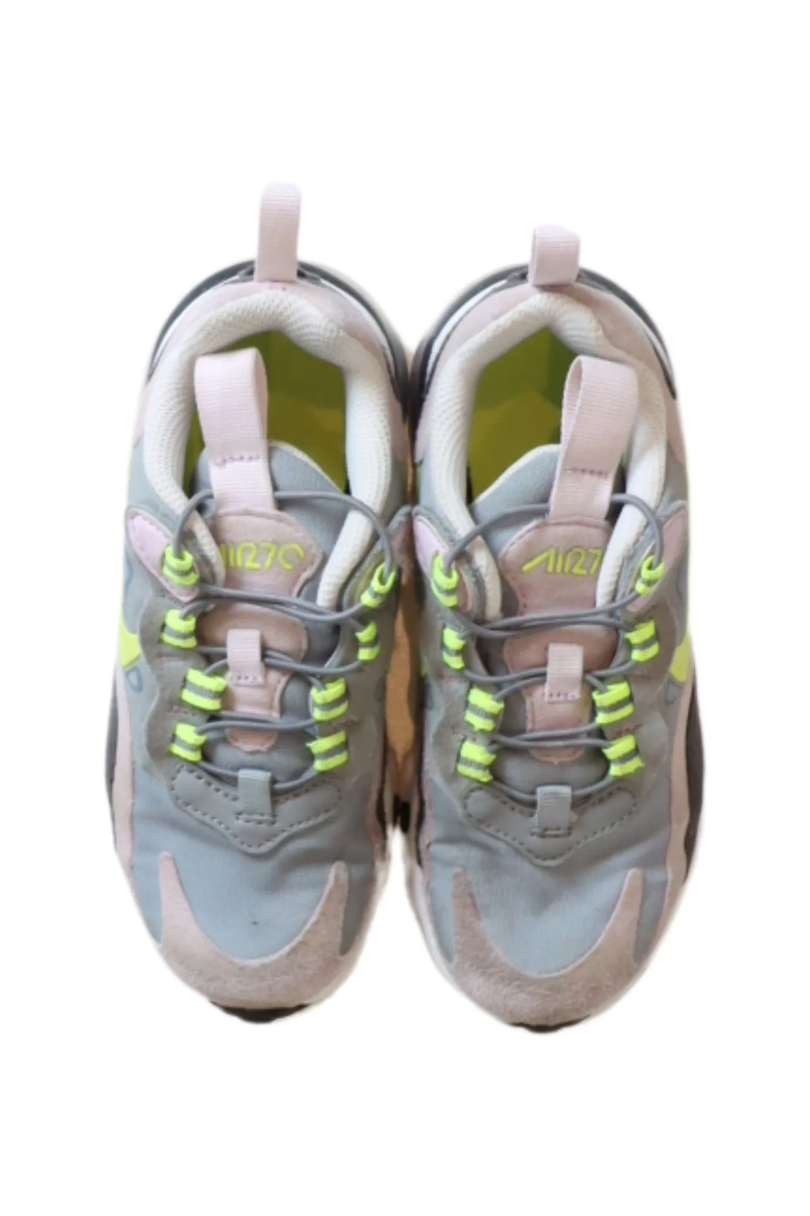 Nike Sneakers 5T (EU28)