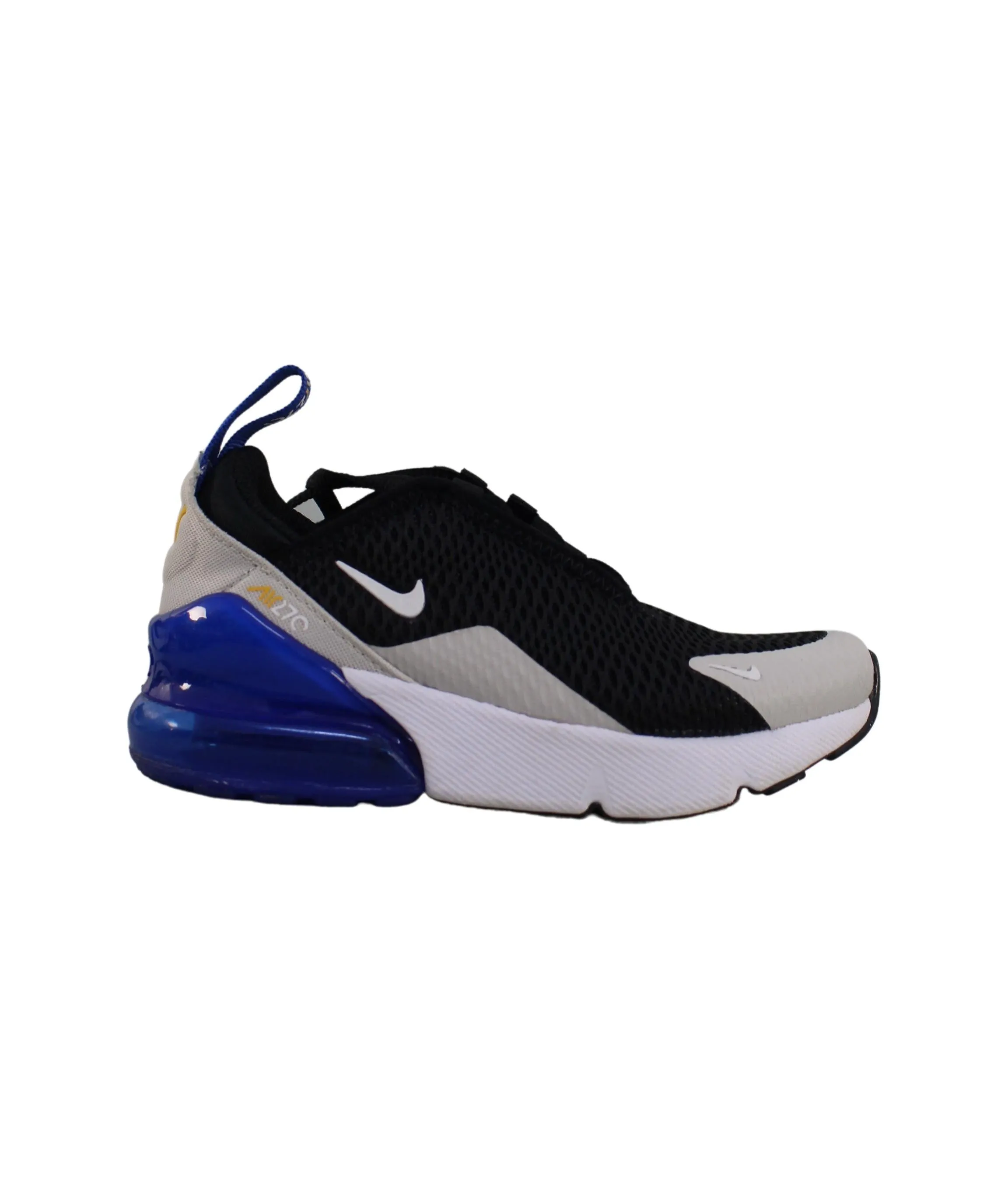 Nike Sneakers 5T (EU28)