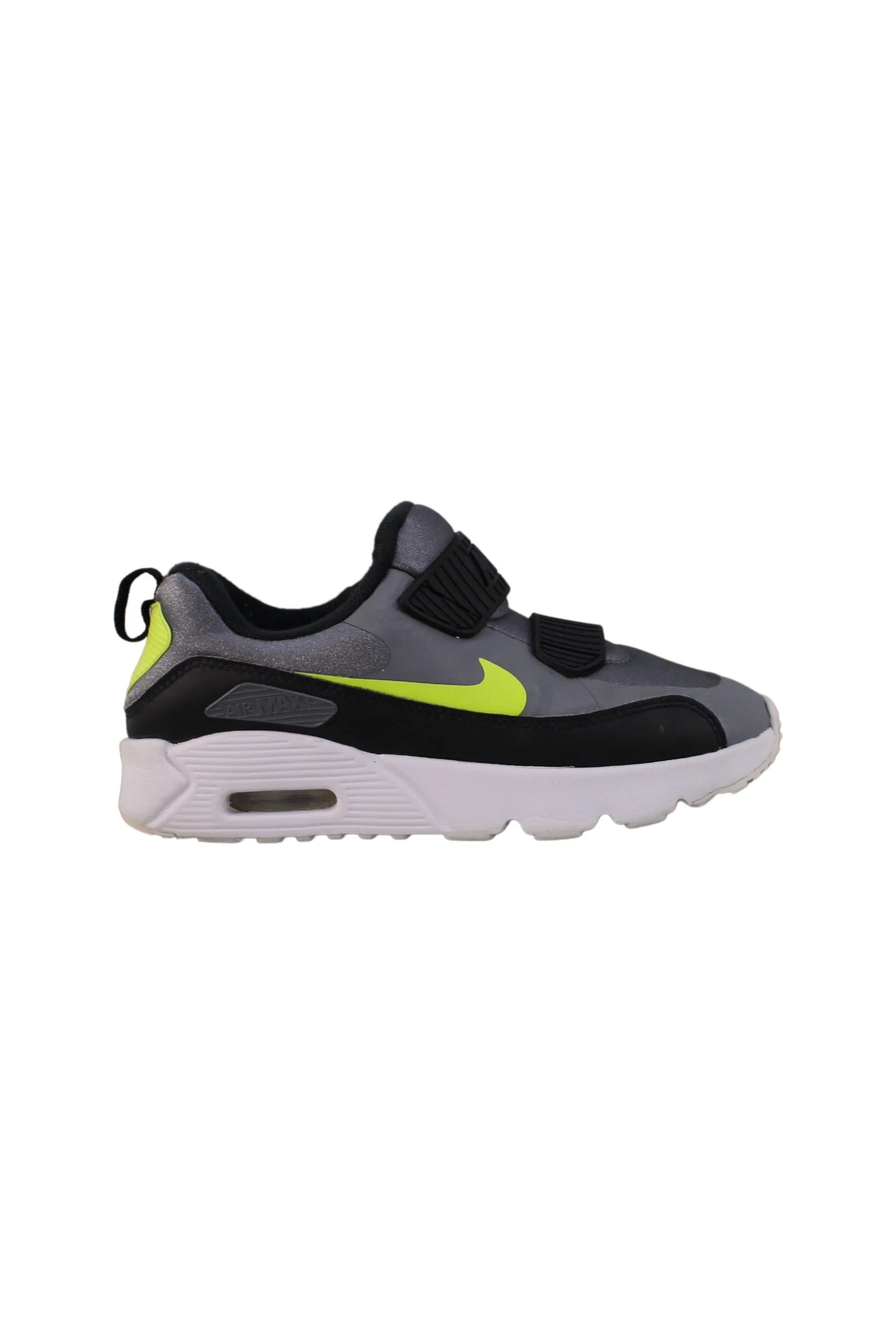 Nike Sneakers 6T - 7Y (EU31)