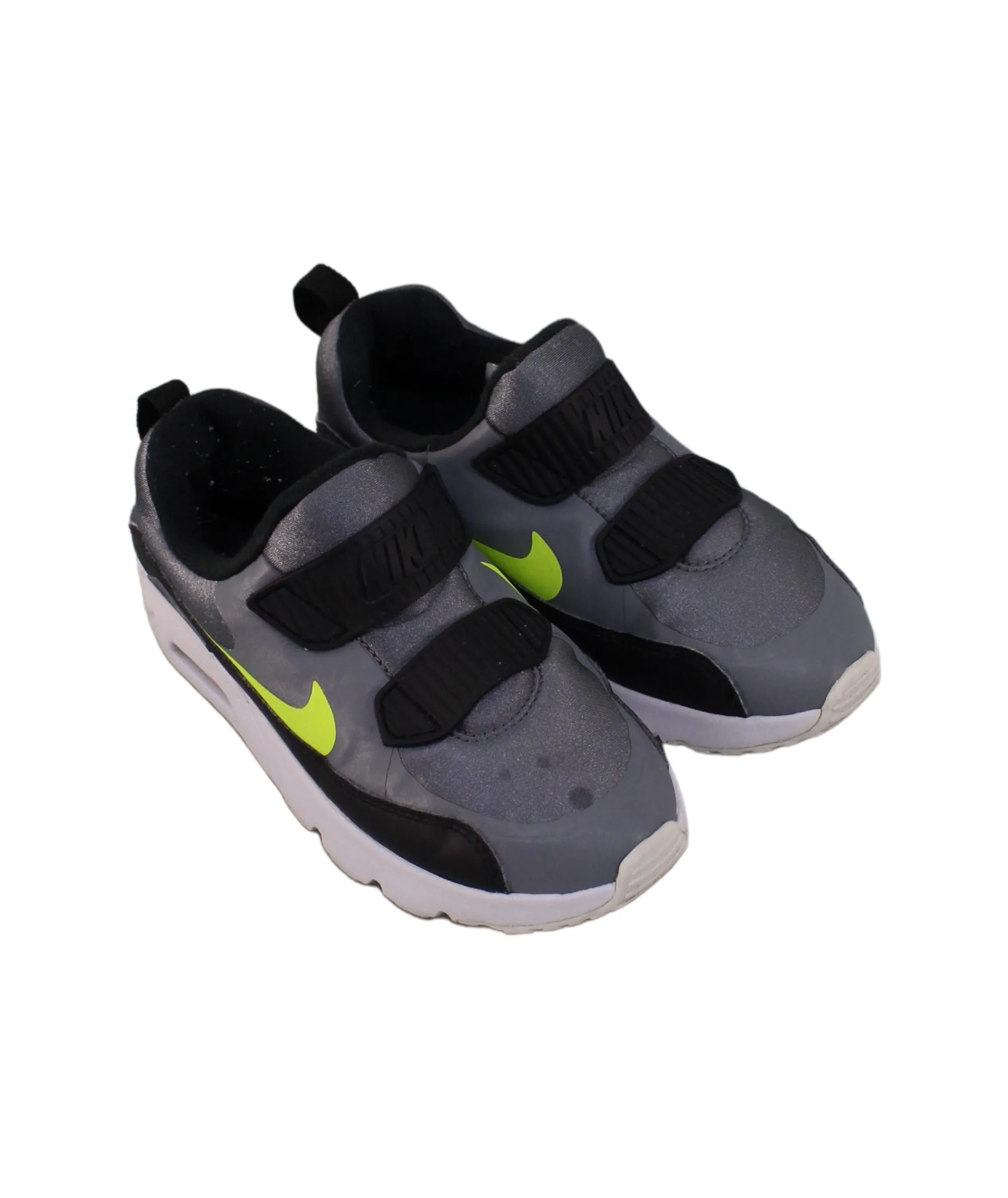 Nike Sneakers 6T - 7Y (EU31)