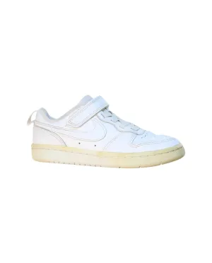 Nike Sneakers 6T (EU30)