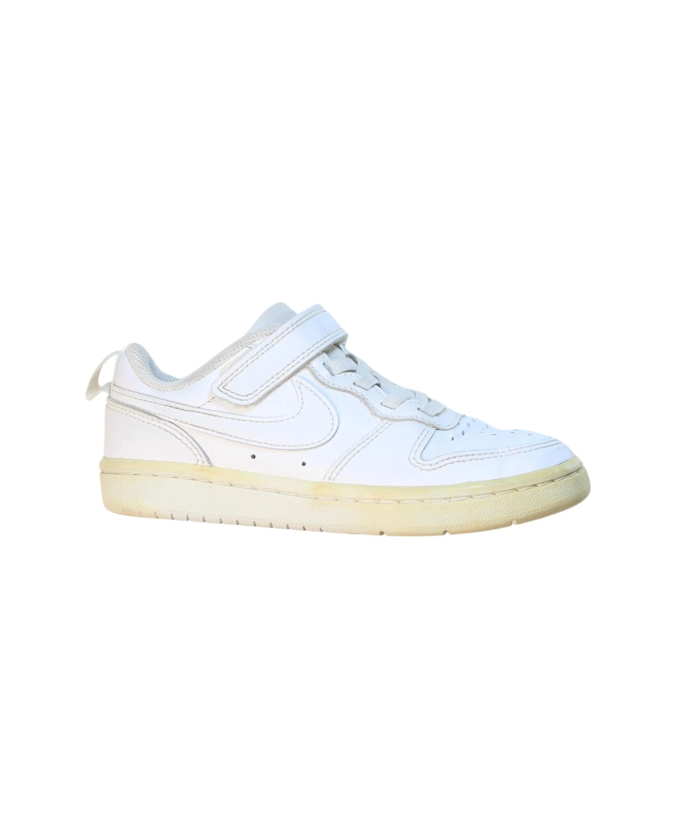 Nike Sneakers 6T (EU30)