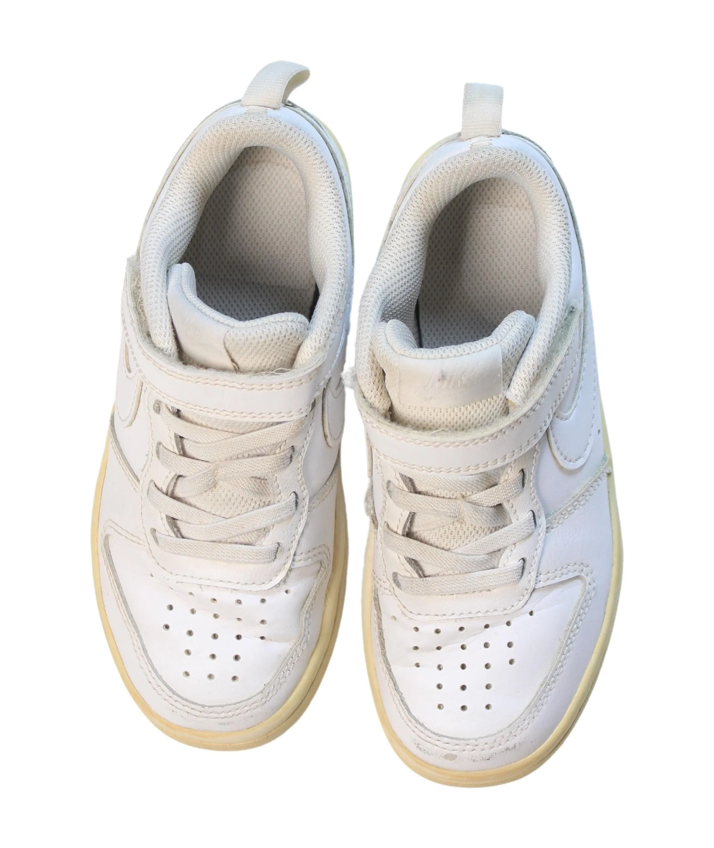 Nike Sneakers 6T (EU30)