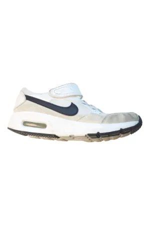 Nike Sneakers 9Y - 10Y (EU34)