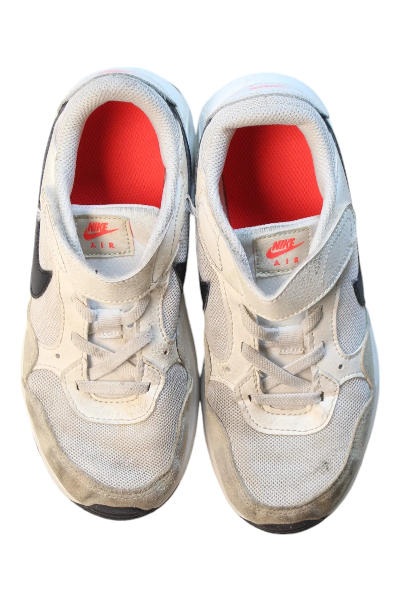Nike Sneakers 9Y - 10Y (EU34)