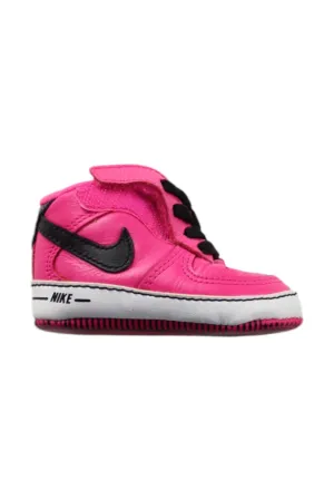 Nike Sneakers EU16