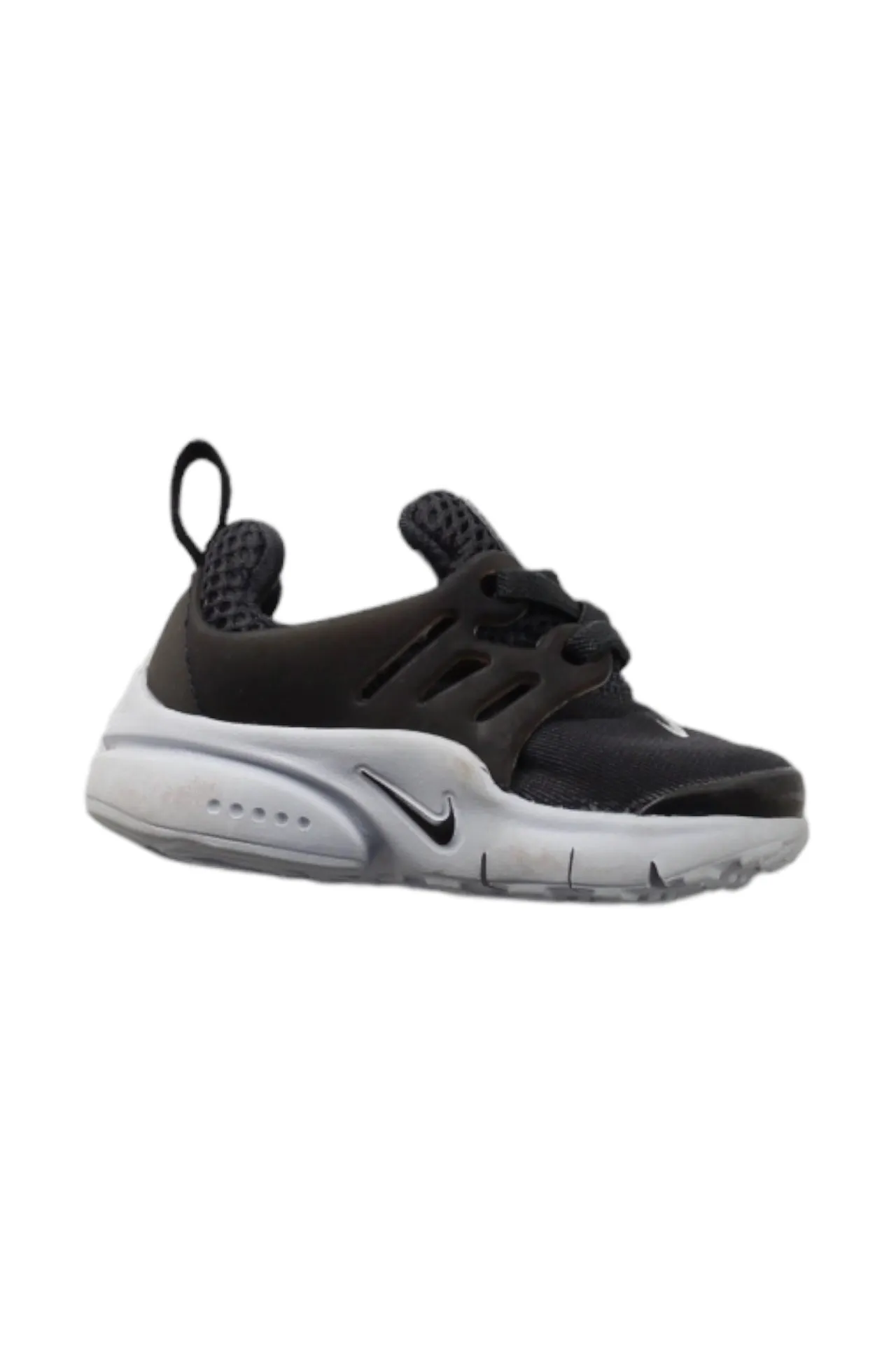 Nike Sneakers (EU19)