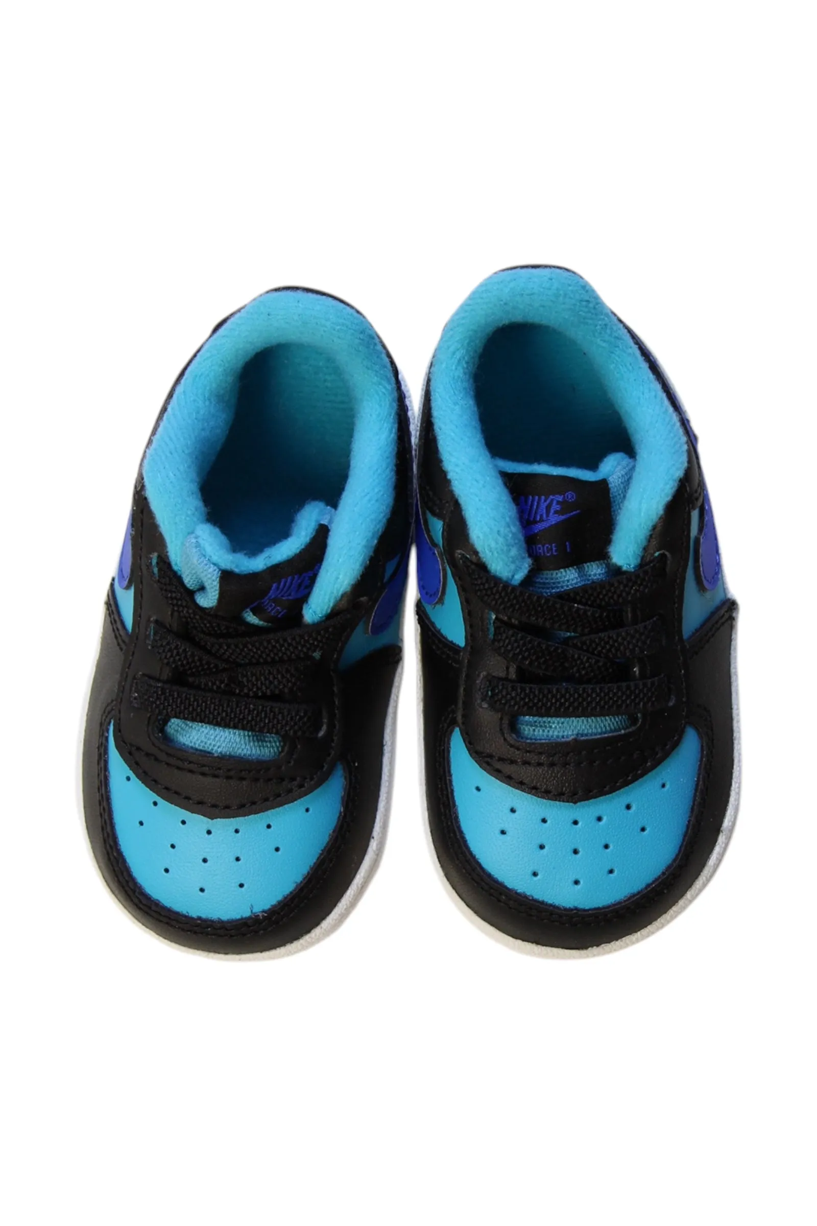 Nike Sneakers EU19