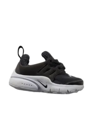 Nike Sneakers (EU19)