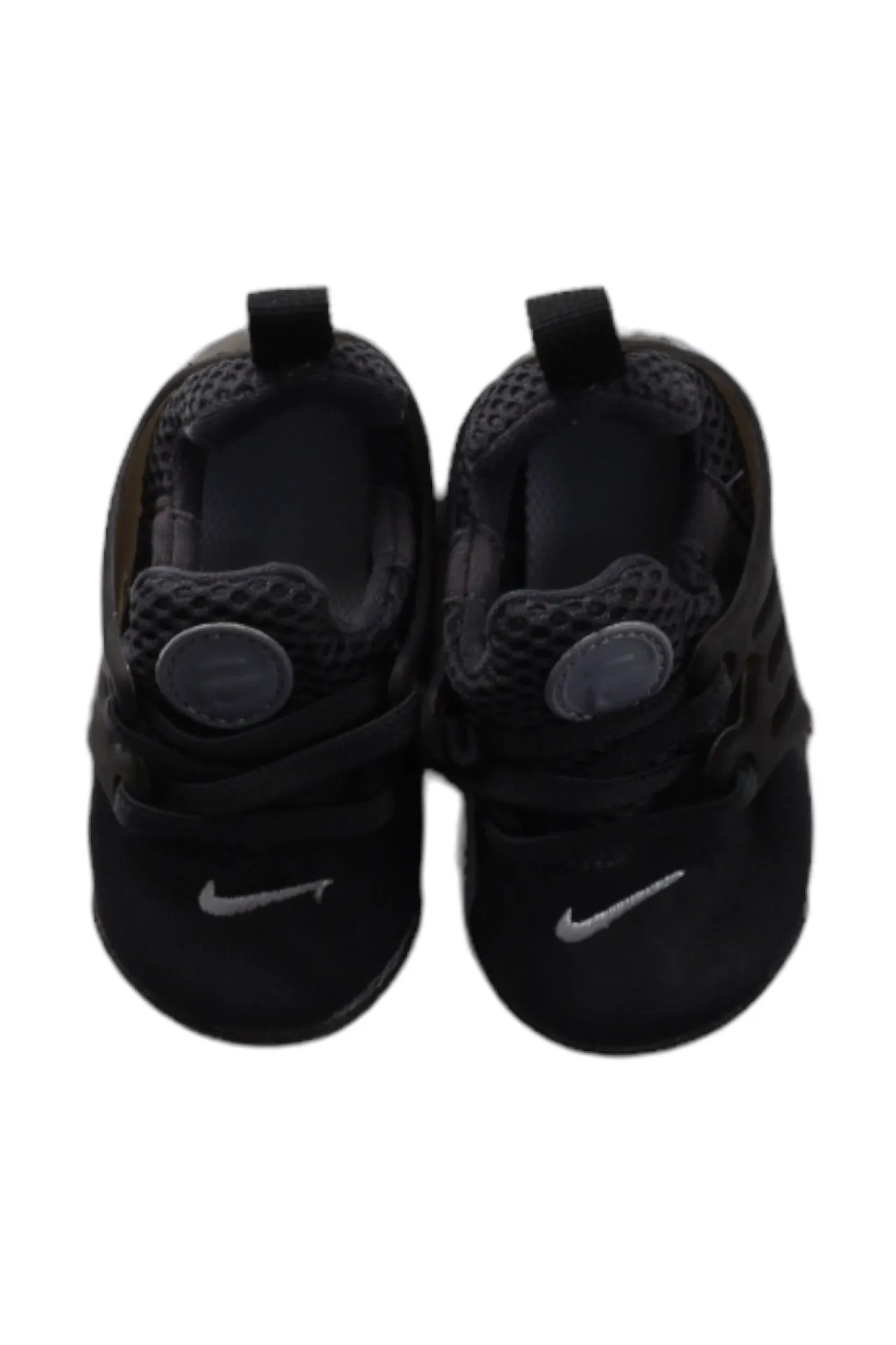 Nike Sneakers (EU19)