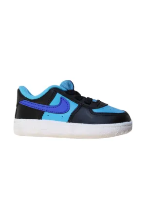 Nike Sneakers EU19
