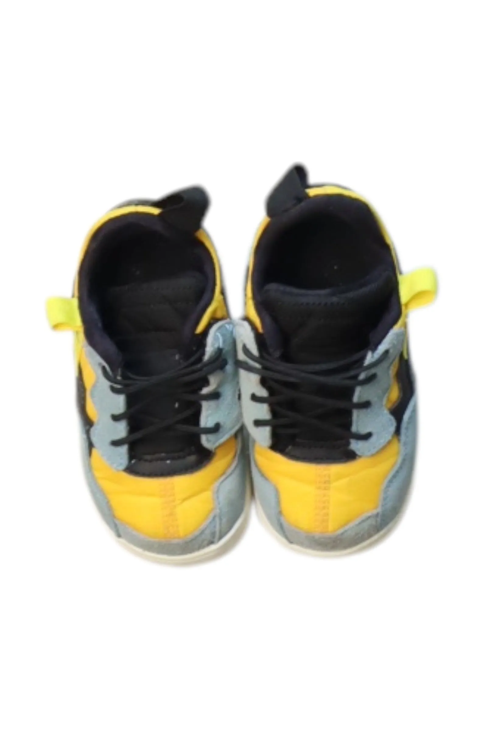 Nike Sneakers EU22