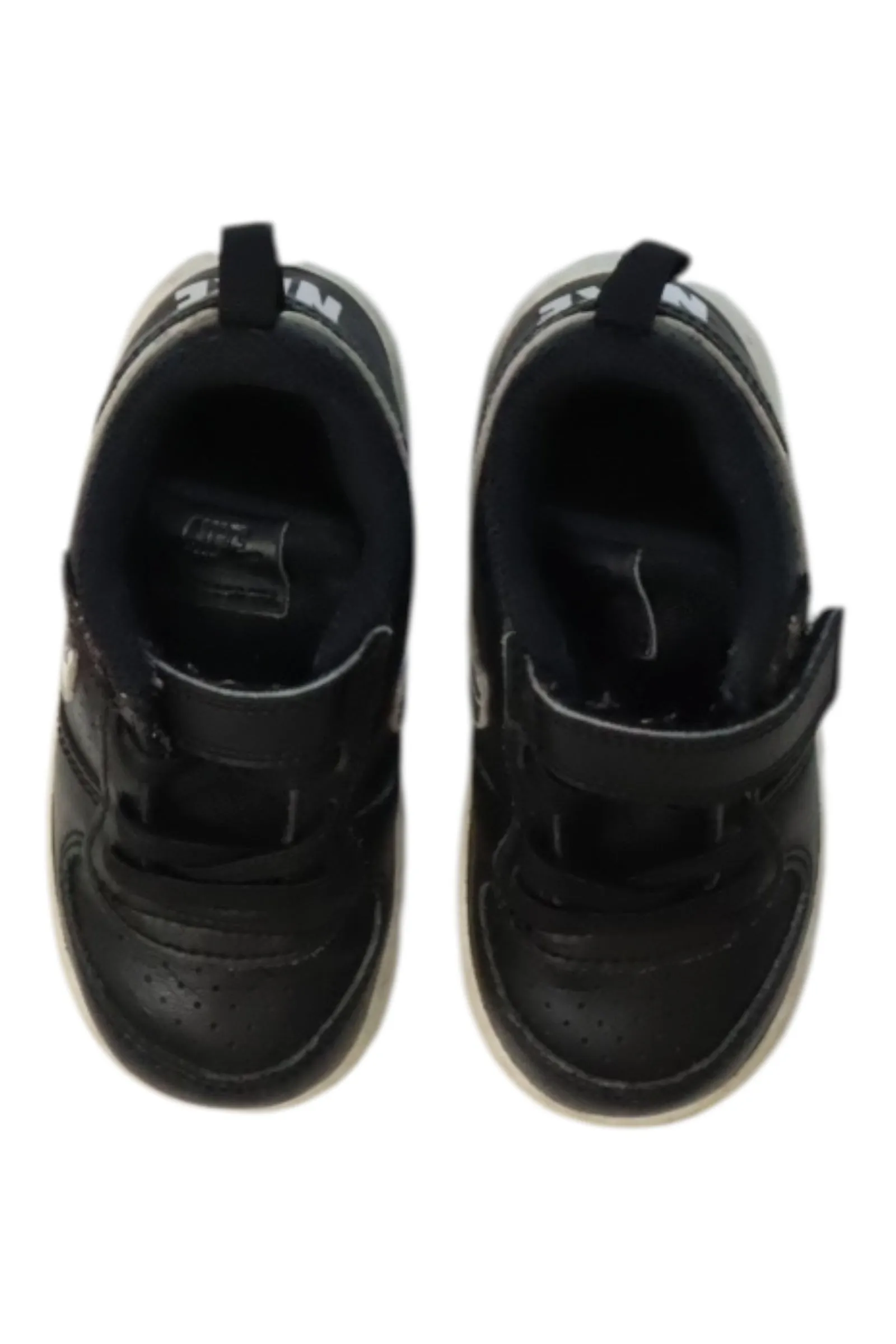 Nike Sneakers EU22