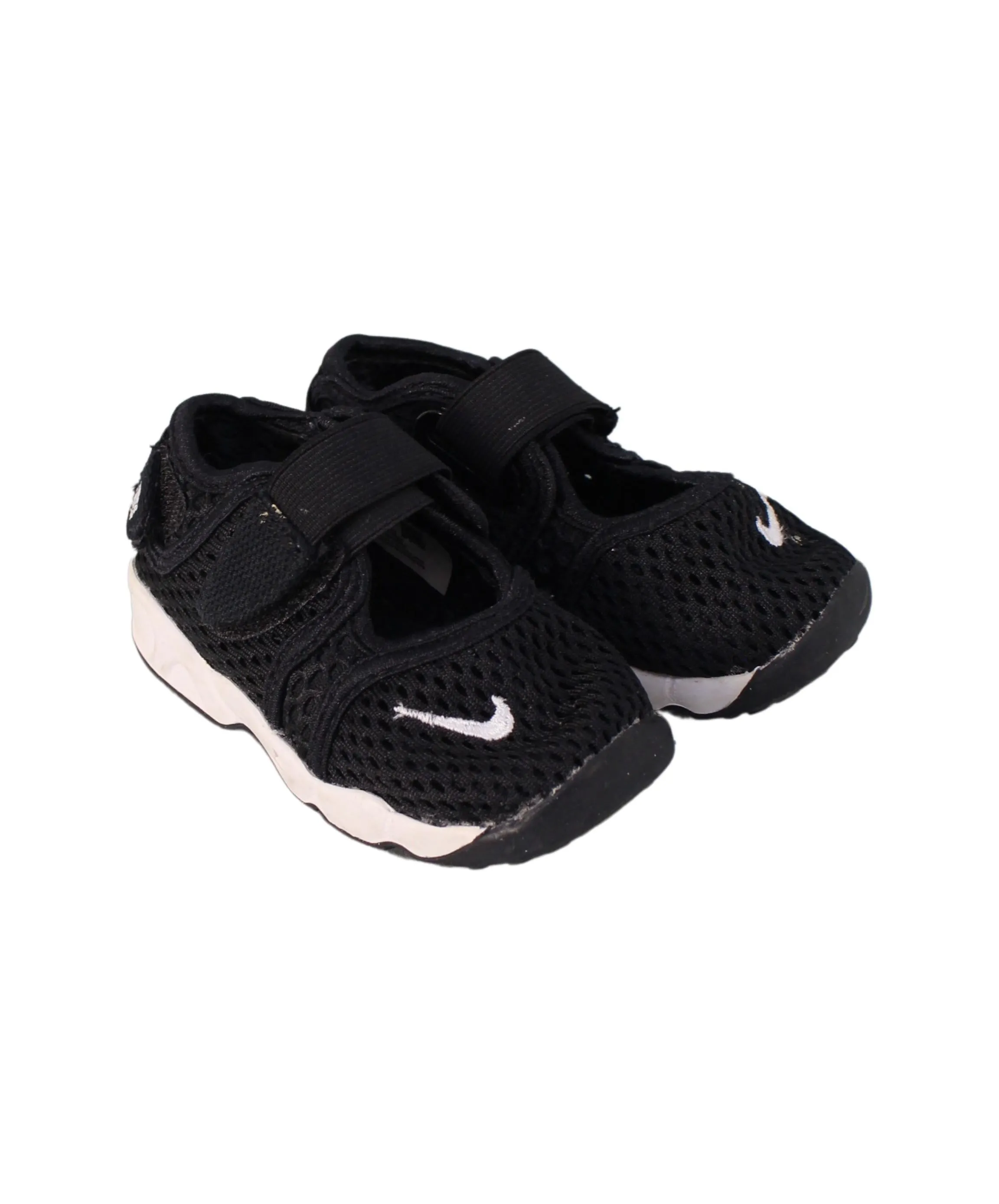Nike Sneakers (EU22)
