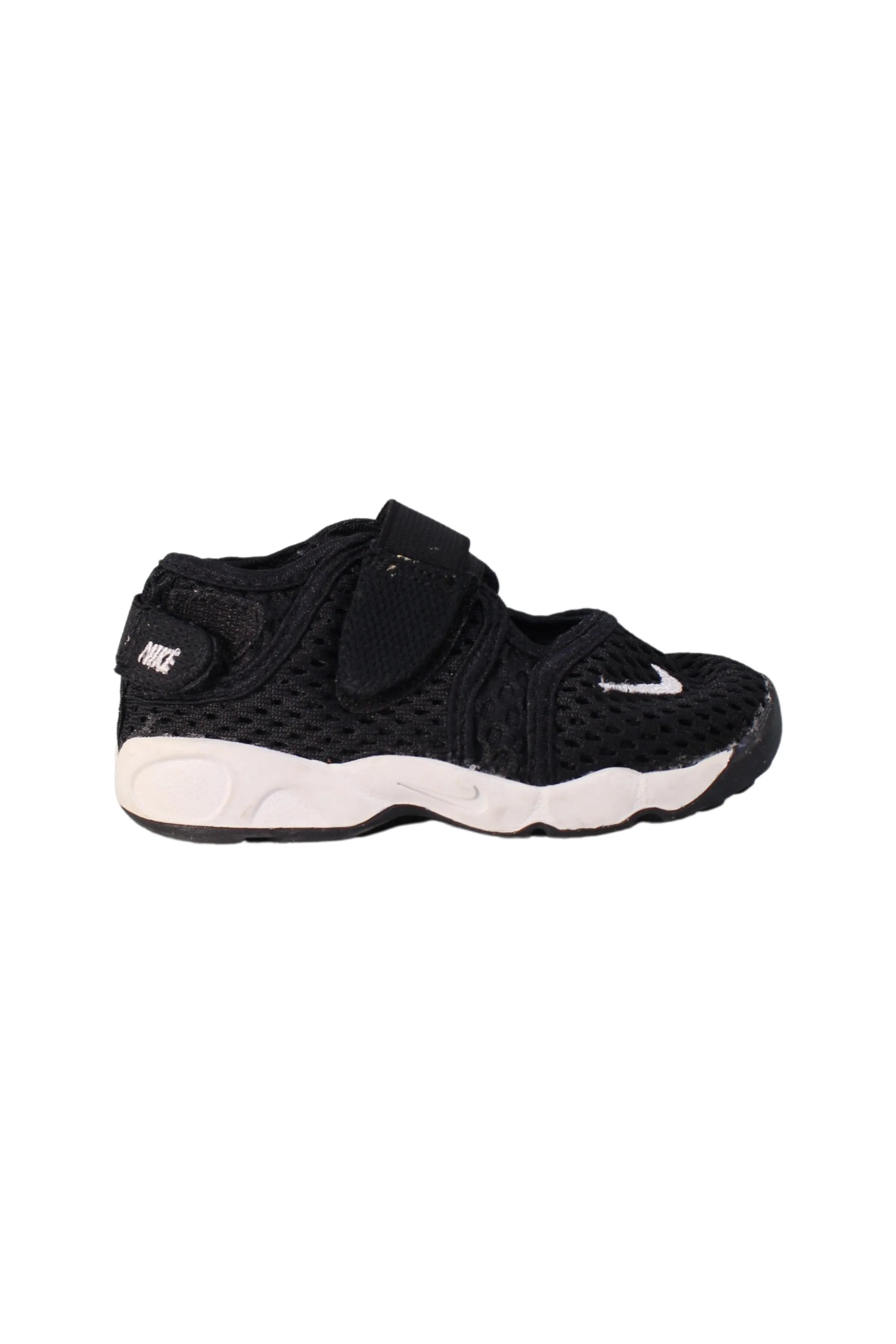 Nike Sneakers (EU22)