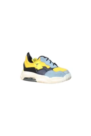 Nike Sneakers EU22