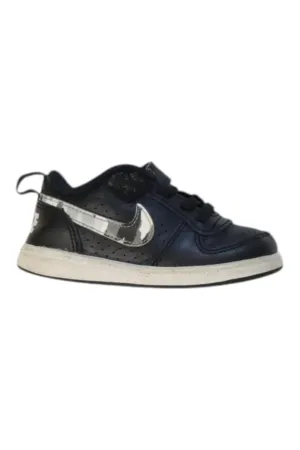 Nike Sneakers EU22