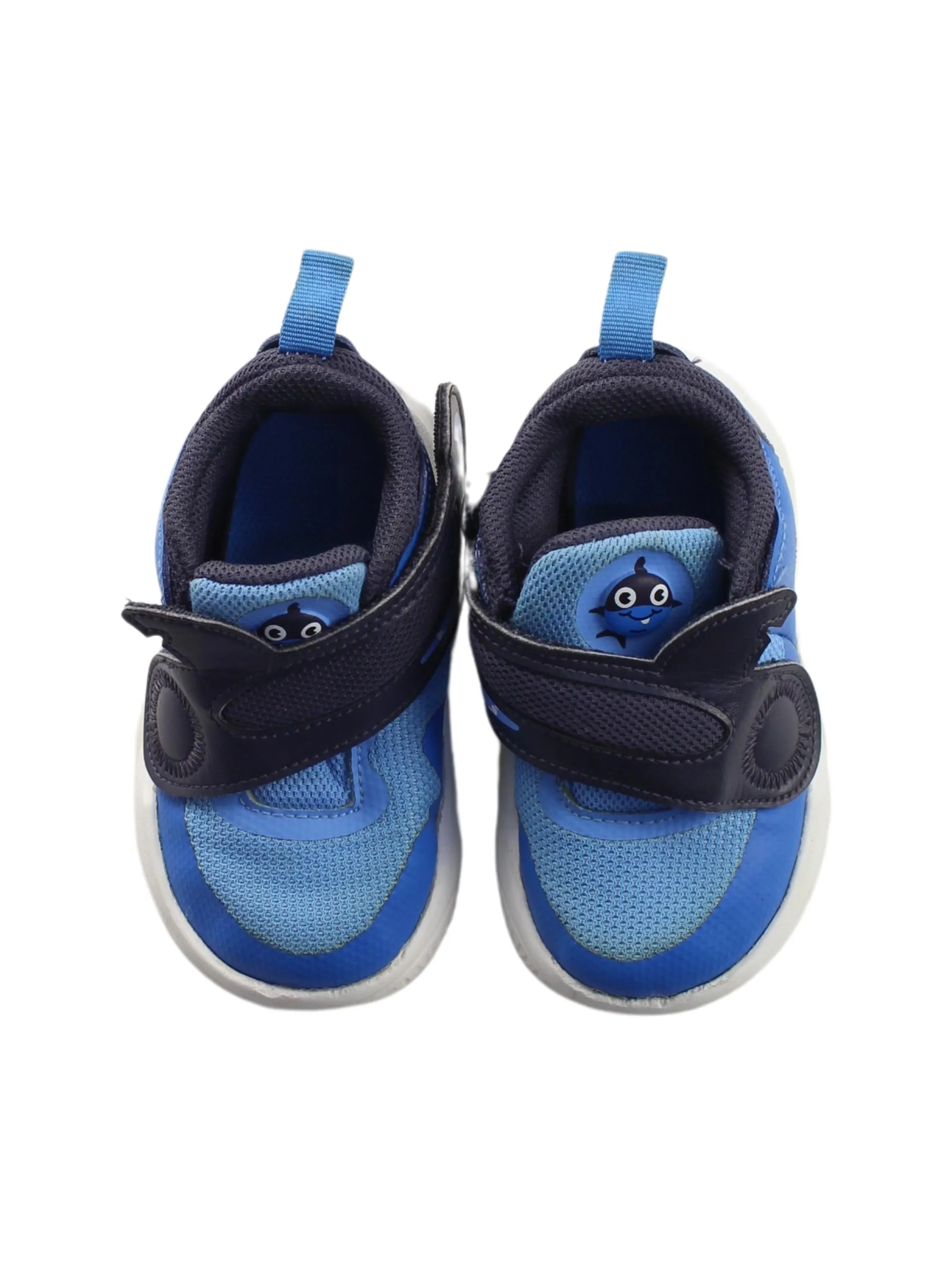 Nike Sneakers (EU23)