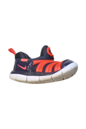 Nike Sneakers EU23