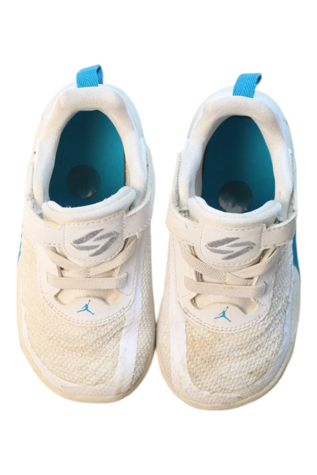 Nike Sneakers (EU23)