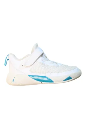 Nike Sneakers (EU23)