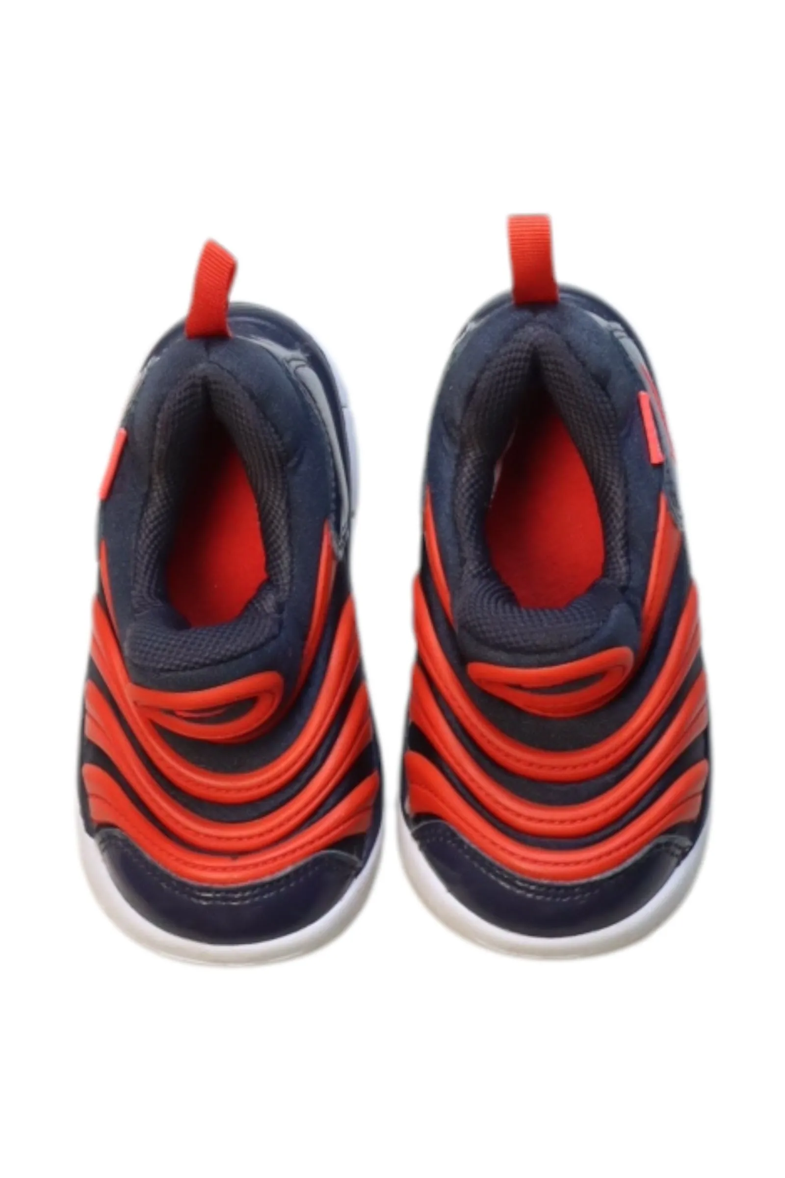Nike Sneakers EU23
