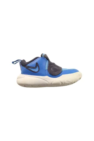 Nike Sneakers (EU23)