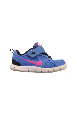 Nike Sneakers (EU25)
