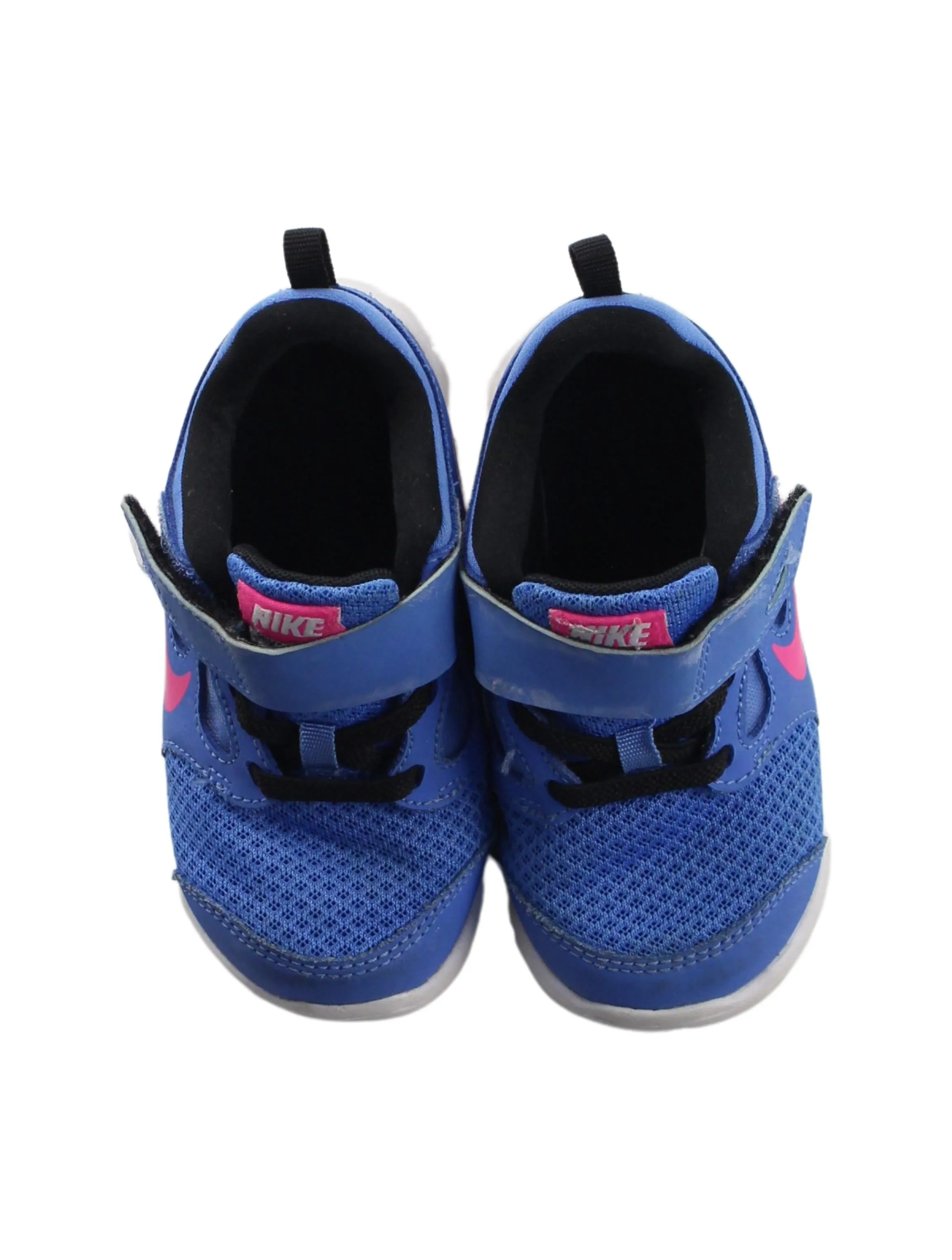Nike Sneakers (EU25)
